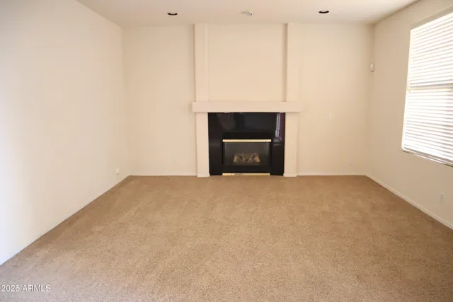 $3,200 | 9465 East Lompoc Avenue, Mesa, AZ 85209