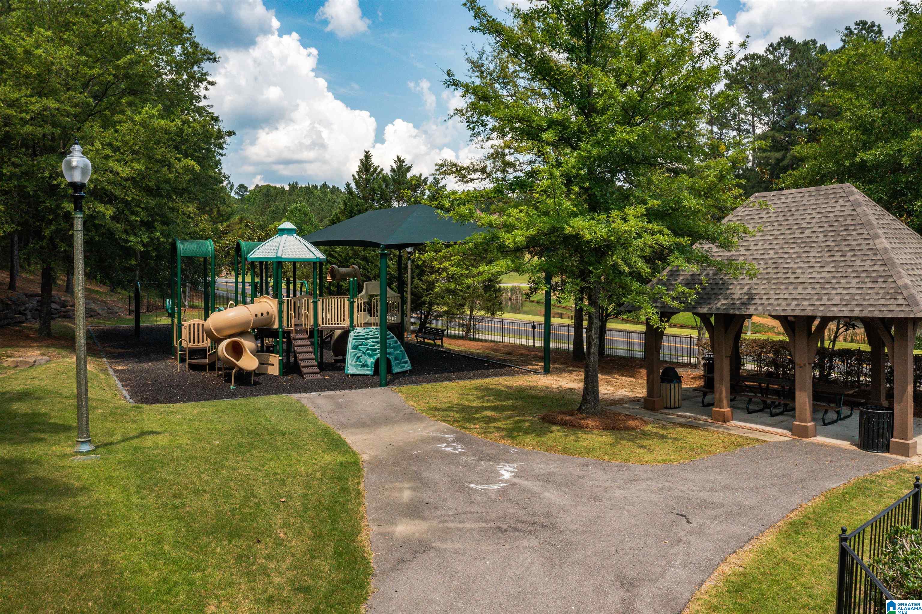 4301 Kings Mountain Ridge, Unit 754 Birmingham, AL 35242 - Photo 21 of 22 Gallery Image 21