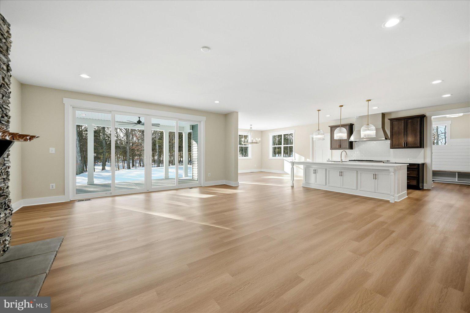 80 D Gough Road Winchester, VA 22602 - Photo 12 of 50