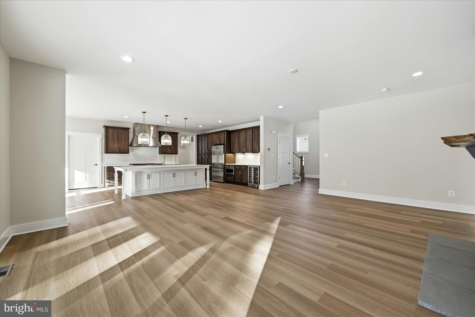 80 D Gough Road Winchester, VA 22602 - Photo 14 of 50