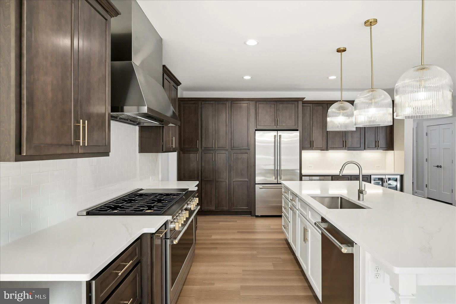 80 D Gough Road Winchester, VA 22602 - Photo 17 of 50