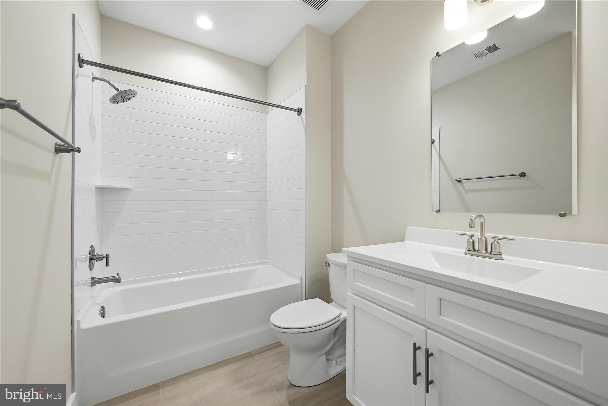 80 D Gough Road Winchester, VA 22602 - Photo 38 of 50 Bathroom