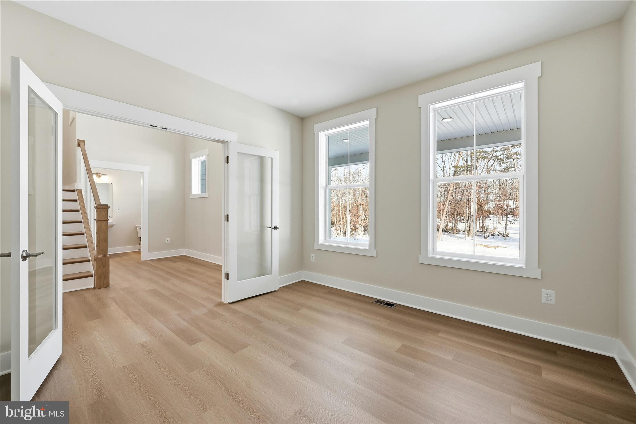 80 D Gough Road Winchester, VA 22602 - Photo 6 of 50 Office