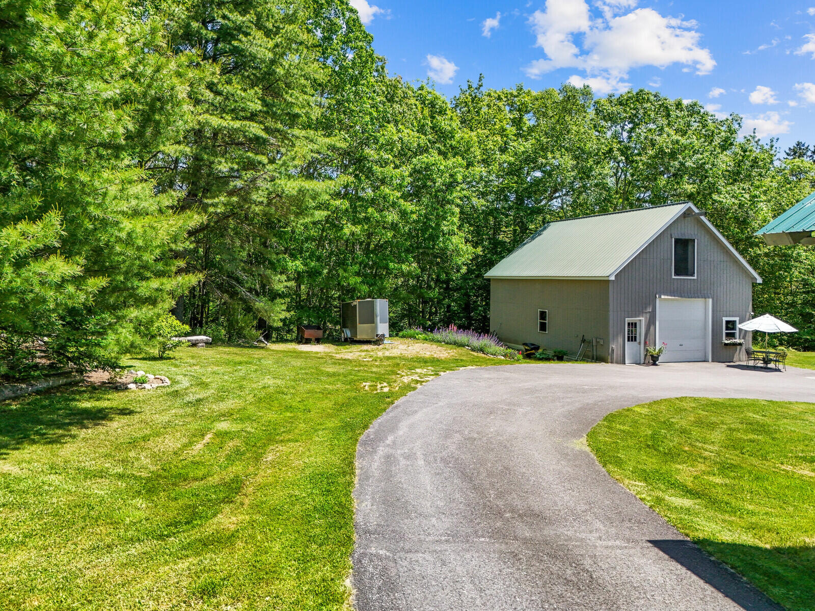 92 Brightwater Road Phippsburg, ME 04562 - Photo 8 of 49 10_DJI_20240604125735_0056_D_DxO_mls