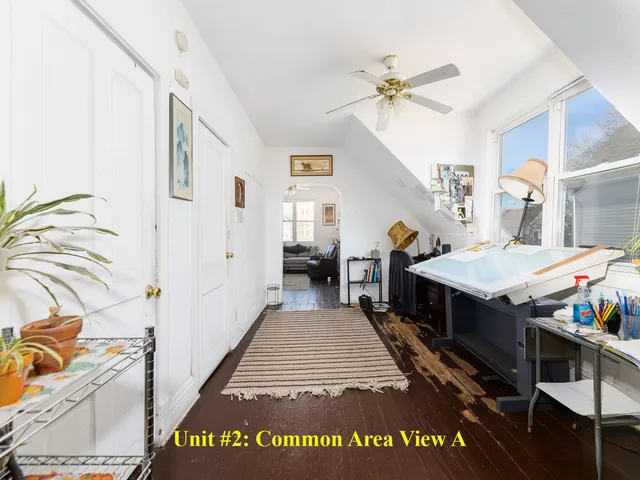 $450,000 | 3723 West McLean Avenue, Chicago, IL 60647