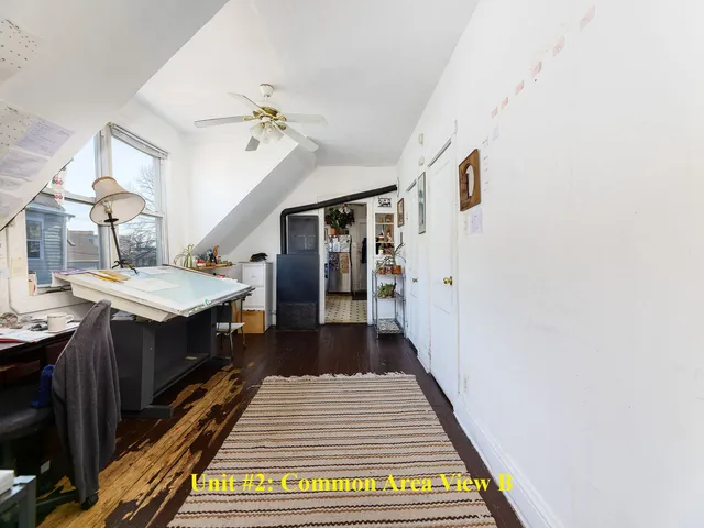 $450,000 | 3723 West McLean Avenue, Chicago, IL 60647