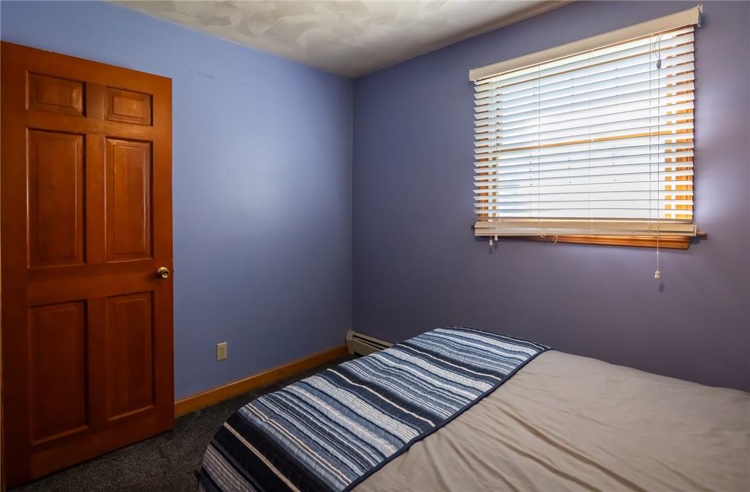 14 Sutton Street Smithfield, RI 02828 - Photo 33 of 41 Gallery Image 33