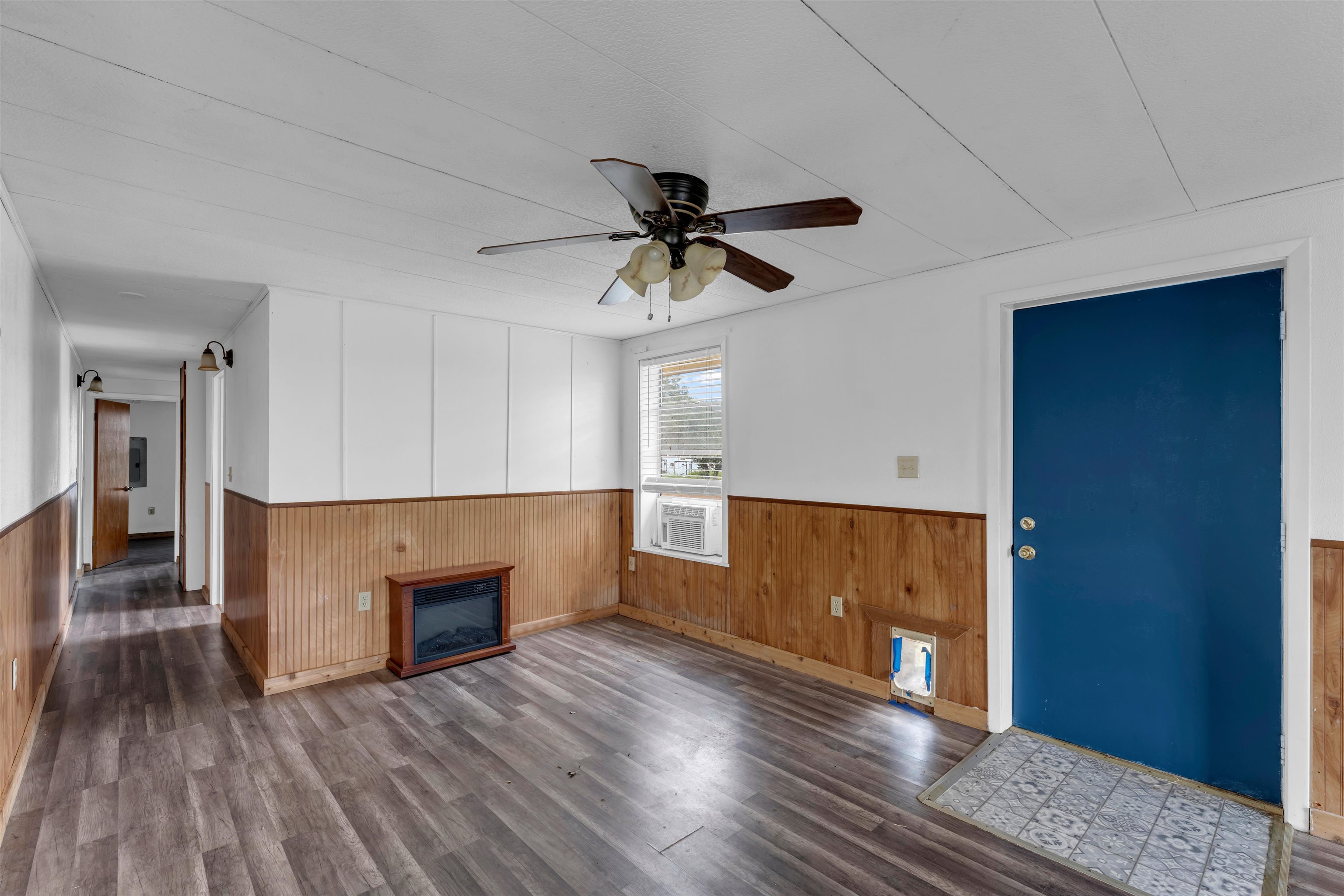 205 Beaver Tow, TX 78672 - Photo 9 of 19