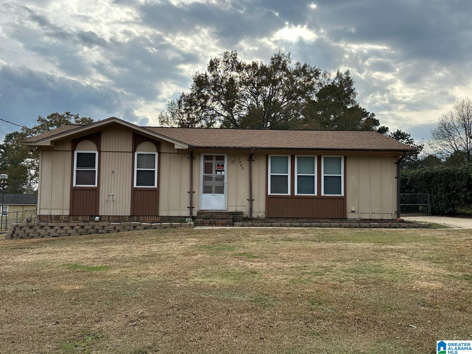 7840 Robbins Circle Dora, AL 35062 - Photo 1 of 26