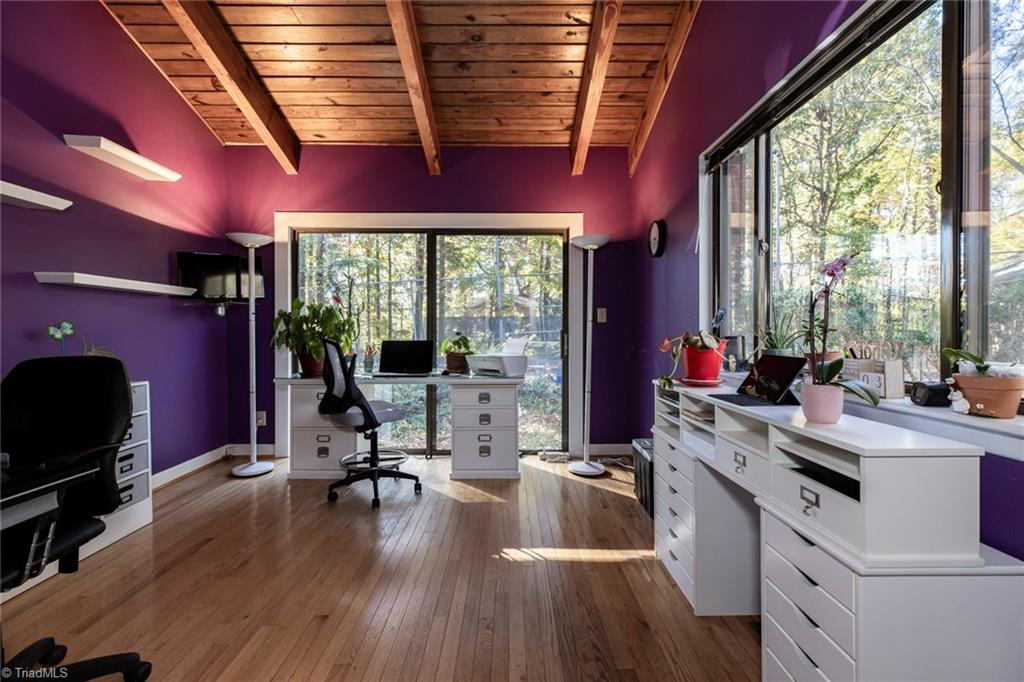 3001 Madison Avenue Greensboro, NC 27403 - Photo 21 of 30 Gallery Image 21