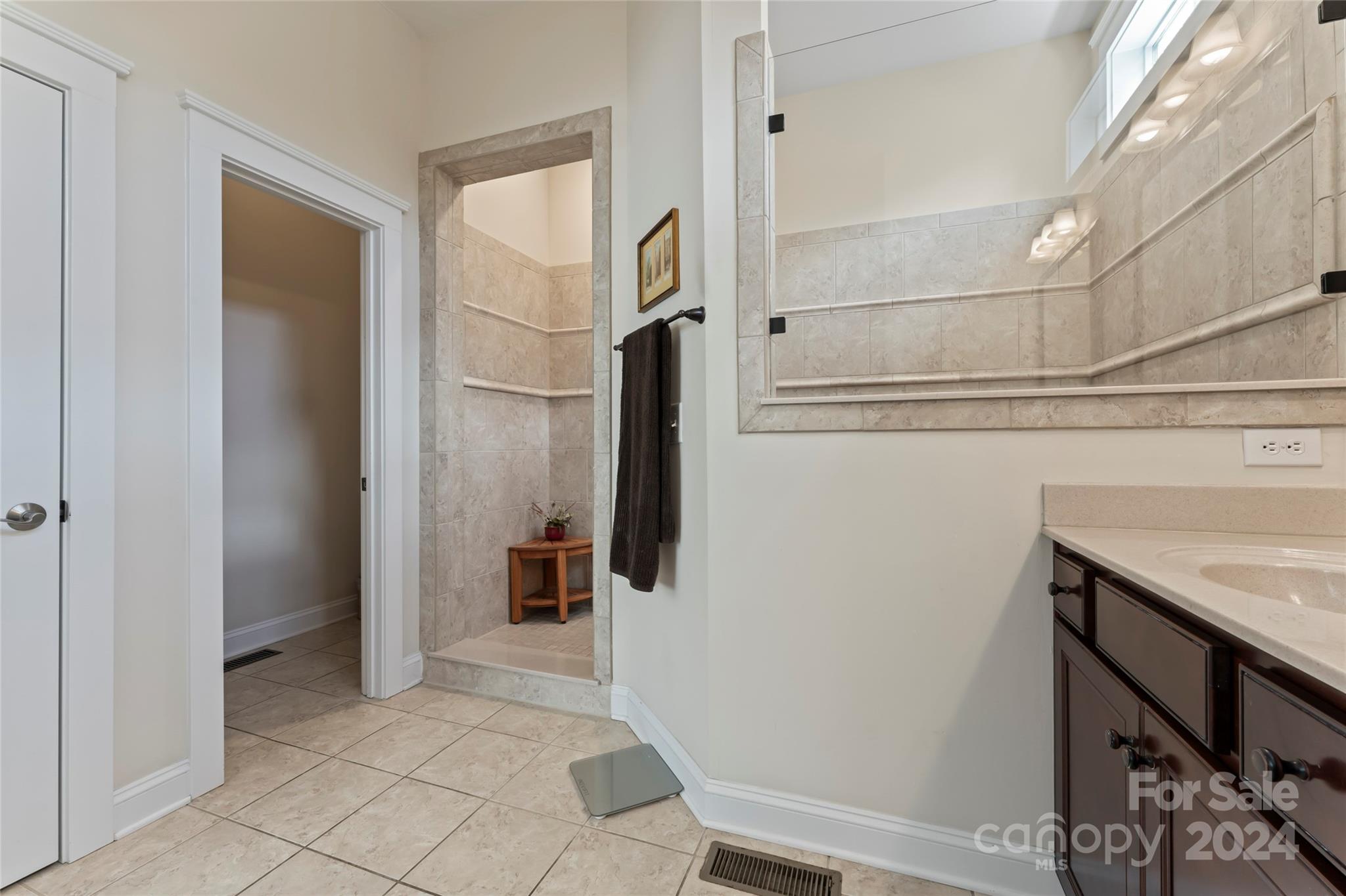 6059 Daphne Circle Fort Mill, SC 29708 - Photo 27 of 48