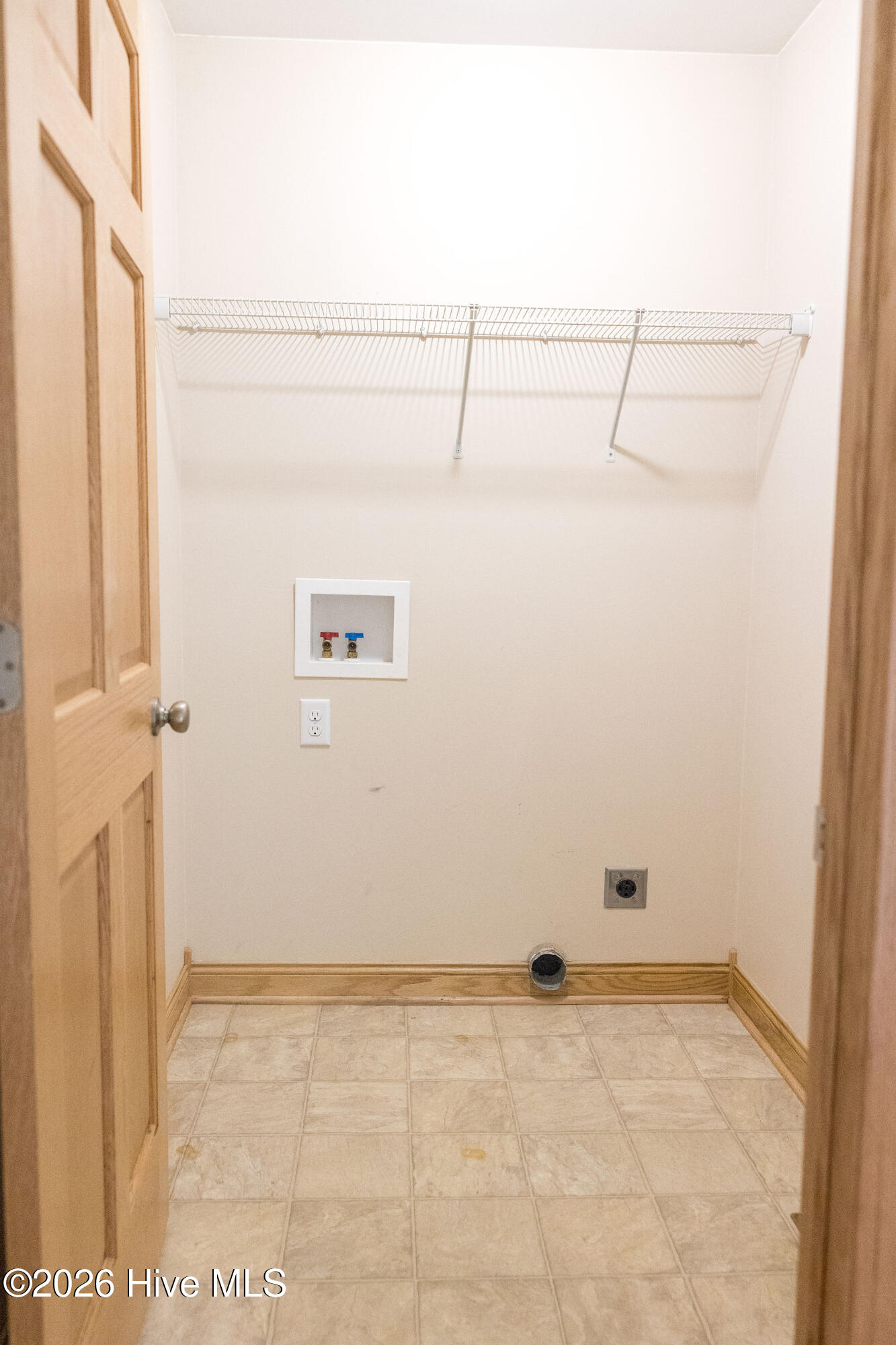1006 Braswell Road Goldsboro, NC 27530 - Photo 15 of 42