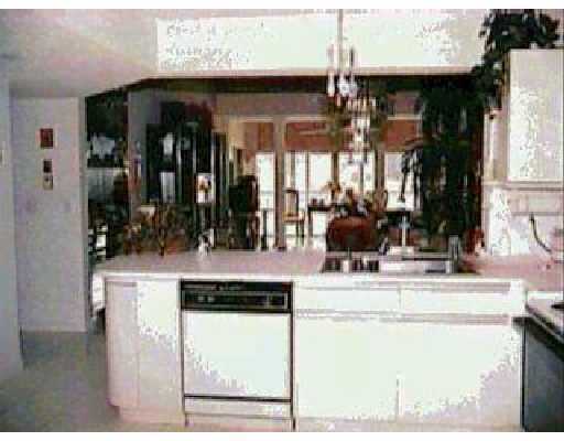 260 Northwest 67th Street, Unit 206 Boca Raton, FL 33487 - Photo 2 of 3 Additional Photo