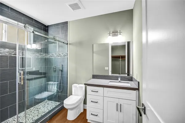 $1,680,000 | 693 Castlehill Drive, Walnut, CA 91789