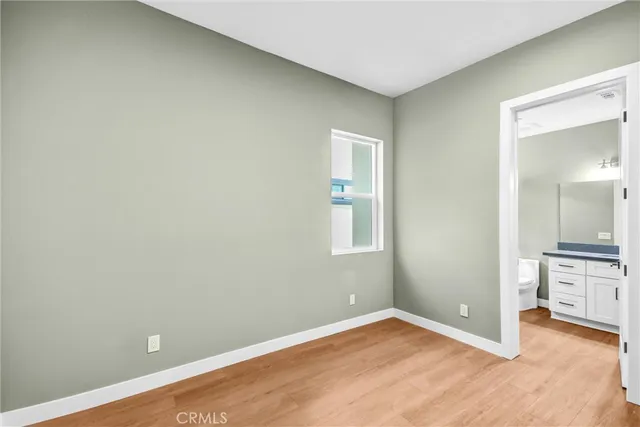 $1,720,240 | 693 Castlehill Drive, Walnut, CA 91789