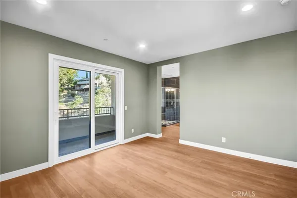 $1,680,000 | 693 Castlehill Drive, Walnut, CA 91789