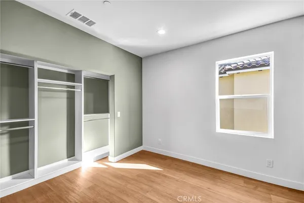 $1,680,000 | 693 Castlehill Drive, Walnut, CA 91789