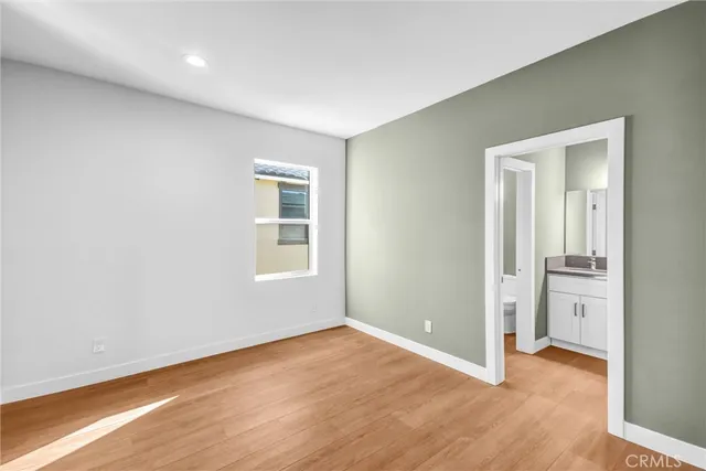 $1,720,240 | 693 Castlehill Drive, Walnut, CA 91789