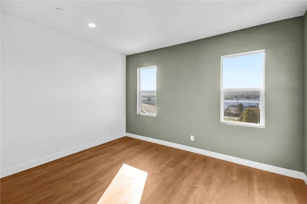 $1,680,000 | 693 Castlehill Drive, Walnut, CA 91789