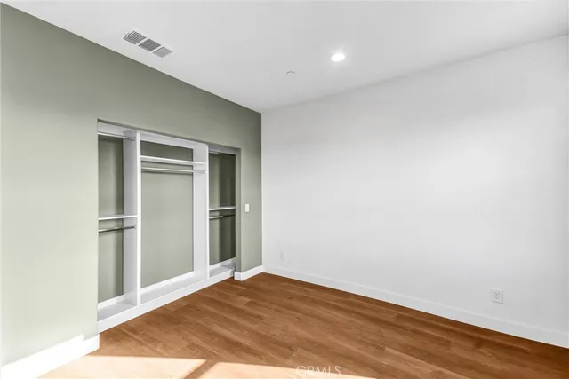 $1,720,240 | 693 Castlehill Drive, Walnut, CA 91789