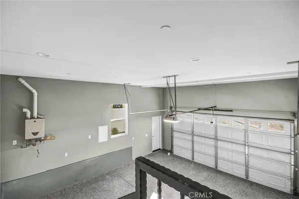 $1,680,000 | 693 Castlehill Drive, Walnut, CA 91789