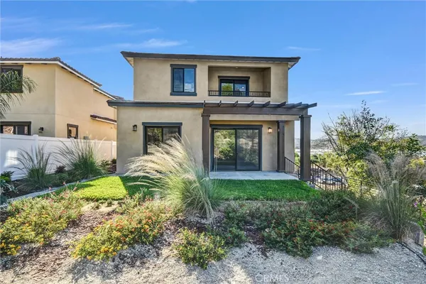 $1,680,000 | 693 Castlehill Drive, Walnut, CA 91789