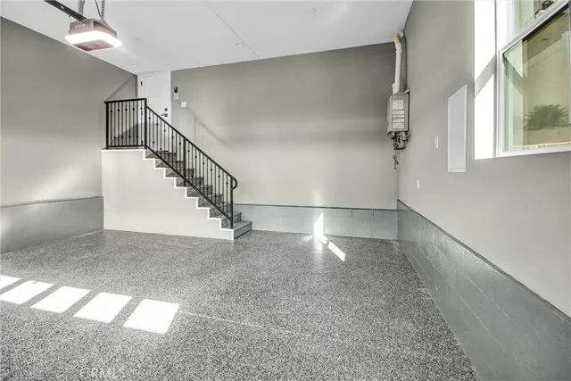 $1,720,240 | 693 Castlehill Drive, Walnut, CA 91789