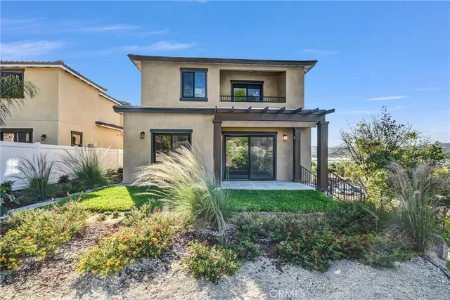 $1,720,240 | 693 Castlehill Drive, Walnut, CA 91789