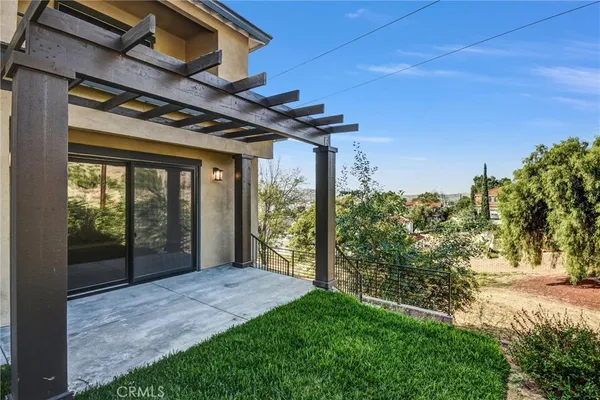$1,680,000 | 693 Castlehill Drive, Walnut, CA 91789