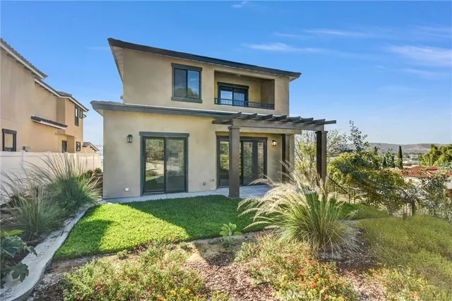 $1,720,240 | 693 Castlehill Drive, Walnut, CA 91789