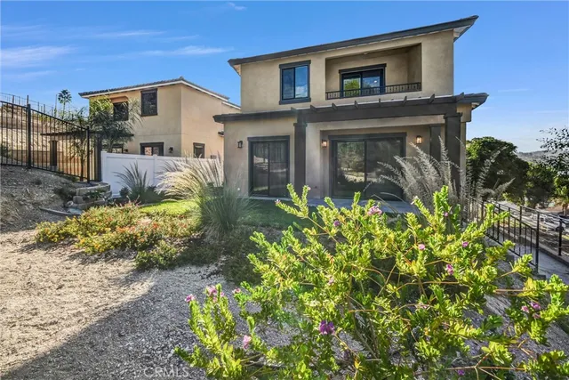 $1,720,240 | 693 Castlehill Drive, Walnut, CA 91789