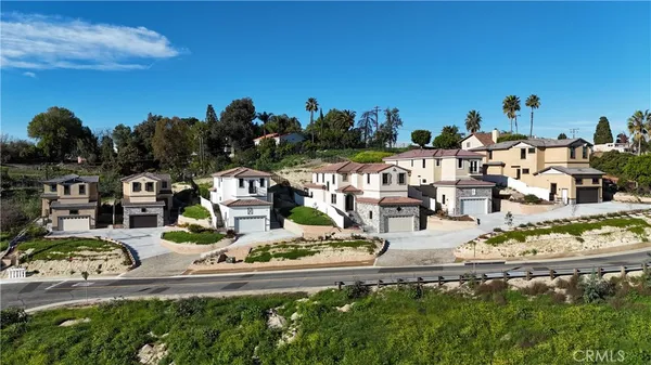 $1,680,000 | 693 Castlehill Drive, Walnut, CA 91789