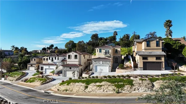 $1,680,000 | 693 Castlehill Drive, Walnut, CA 91789