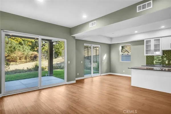 $1,680,000 | 693 Castlehill Drive, Walnut, CA 91789