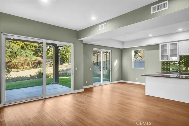 $1,720,240 | 693 Castlehill Drive, Walnut, CA 91789