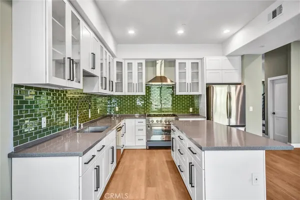 $1,680,000 | 693 Castlehill Drive, Walnut, CA 91789
