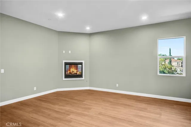 $1,720,240 | 693 Castlehill Drive, Walnut, CA 91789