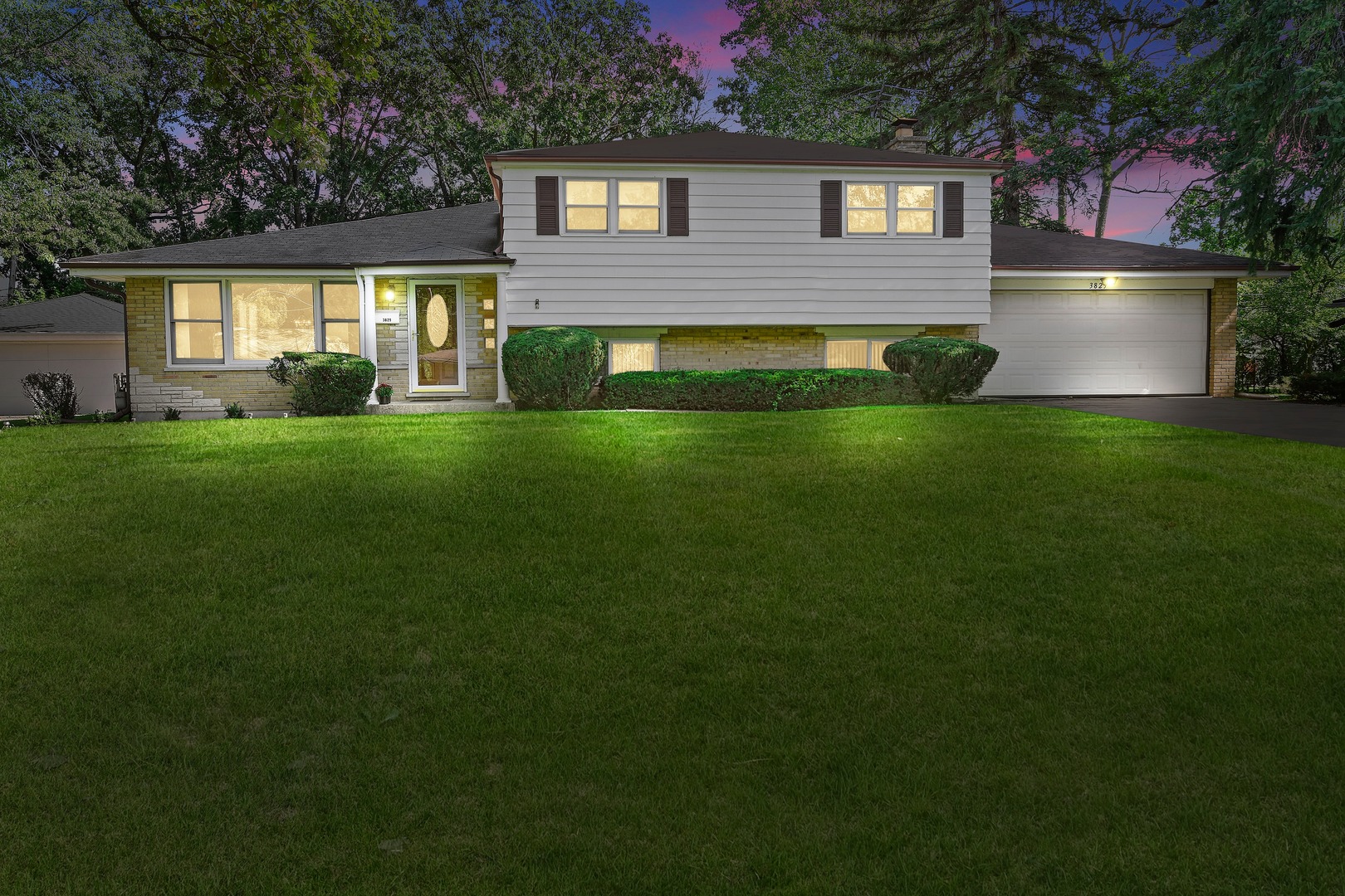 3829 Rugen Road Glenview, IL 60025 - Photo 13 of 13