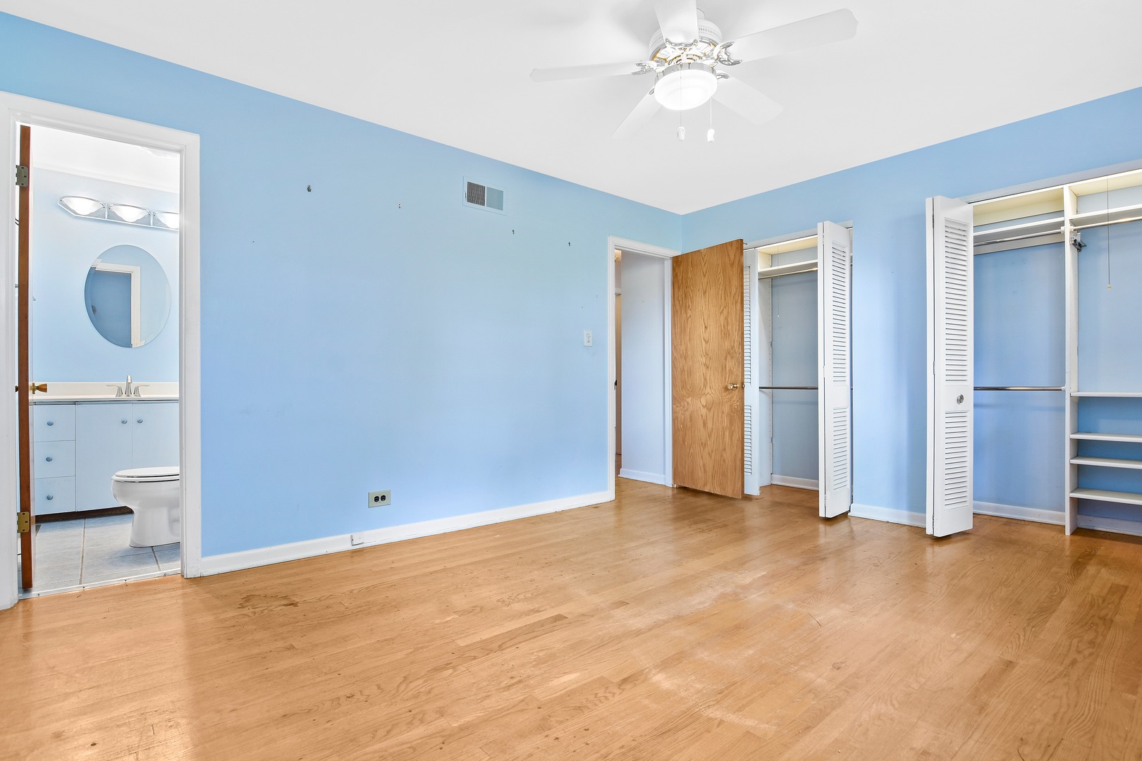 3829 Rugen Road Glenview, IL 60025 - Photo 9 of 13