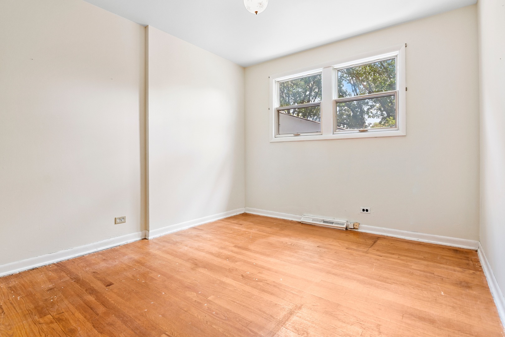3829 Rugen Road Glenview, IL 60025 - Photo 10 of 13