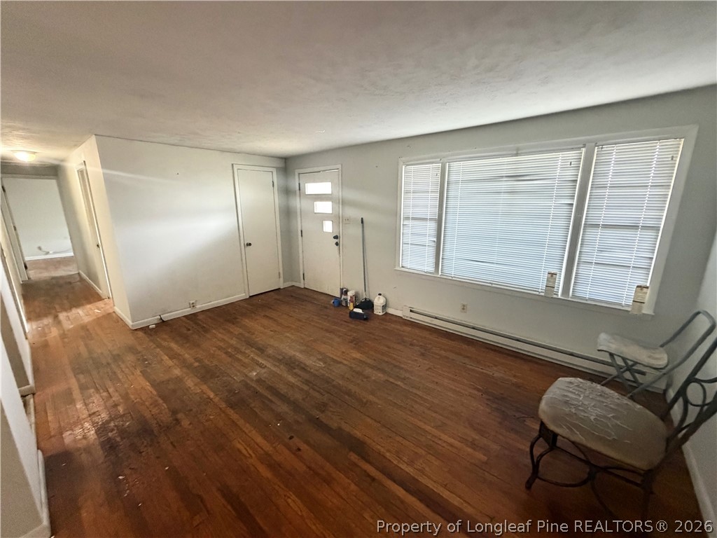 4120 Legion Road Hope Mills, NC 28348 - Photo 2 of 16