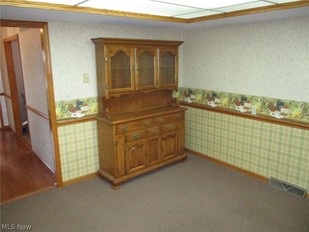 3301 Rods Drive Sandusky, OH 44870 - Photo 13 of 30 Gallery Image 13