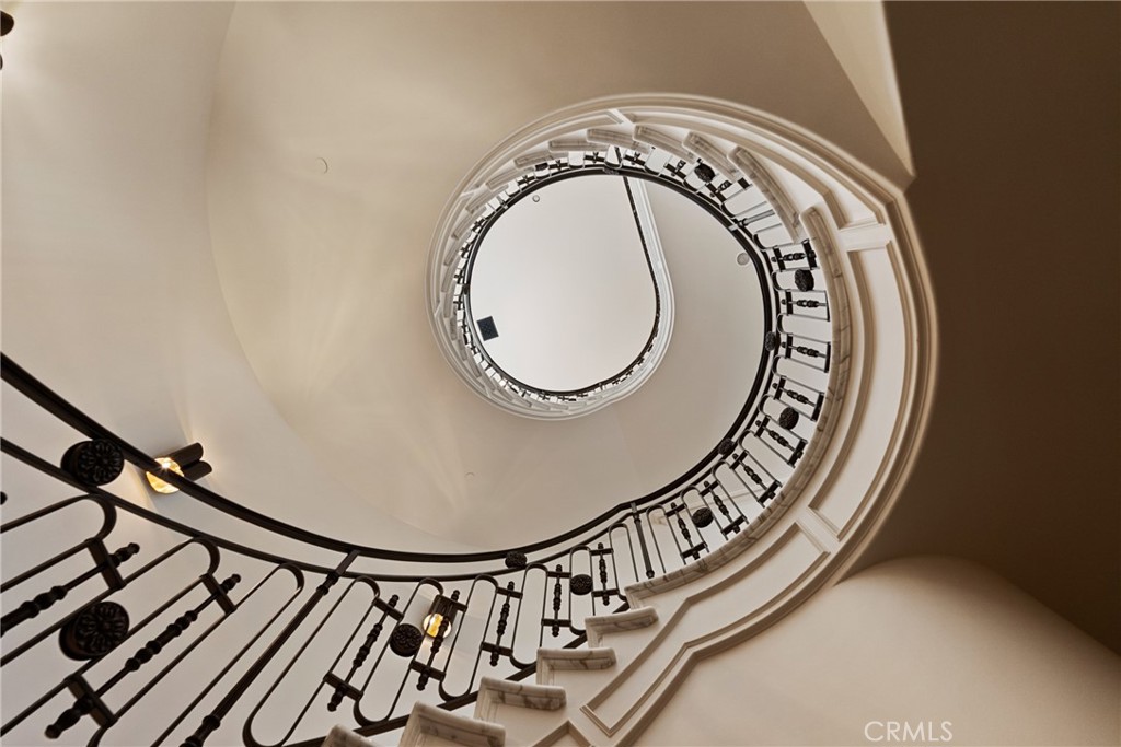 22 Deep Sea Newport Coast, CA 92657 - Photo 11 of 57