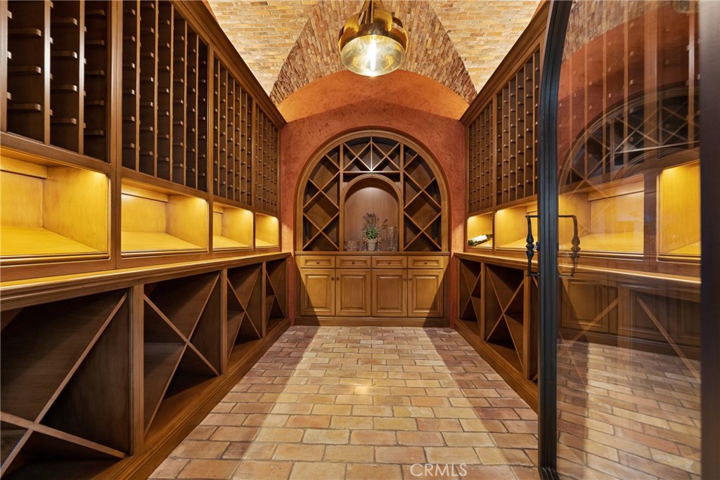 22 Deep Sea Newport Coast, CA 92657 - Photo 45 of 57 a view of a bathroom with a sink