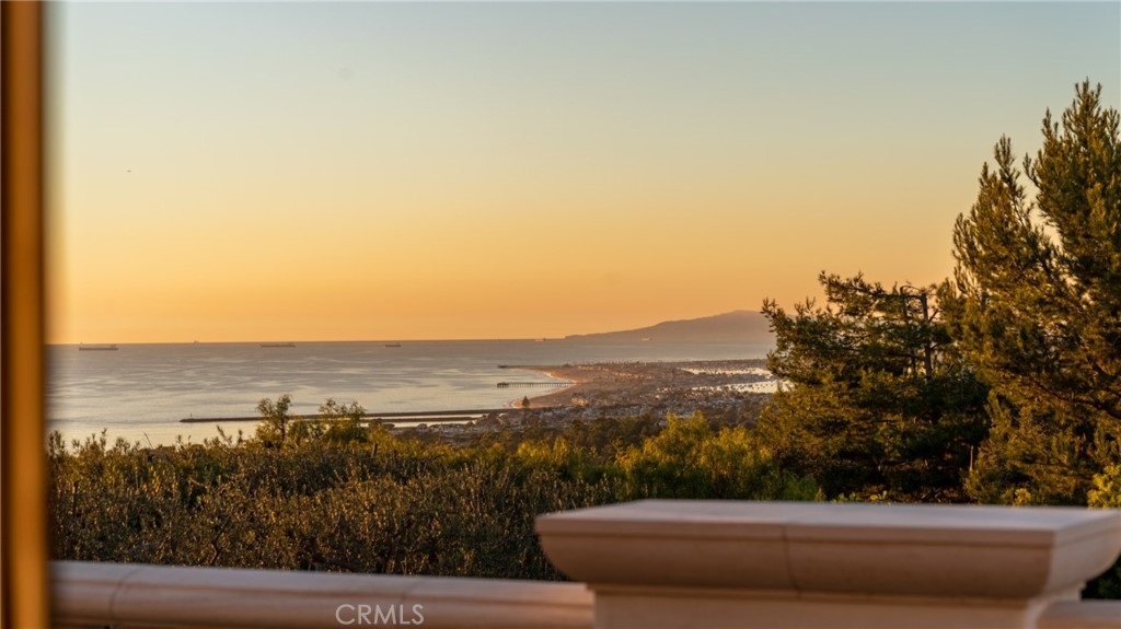 22 Deep Sea Newport Coast, CA 92657 - Photo 53 of 57 a view of city and ocean