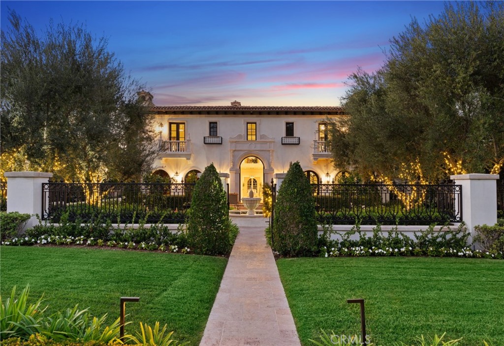 22 Deep Sea Newport Coast, CA 92657 - Photo 54 of 57