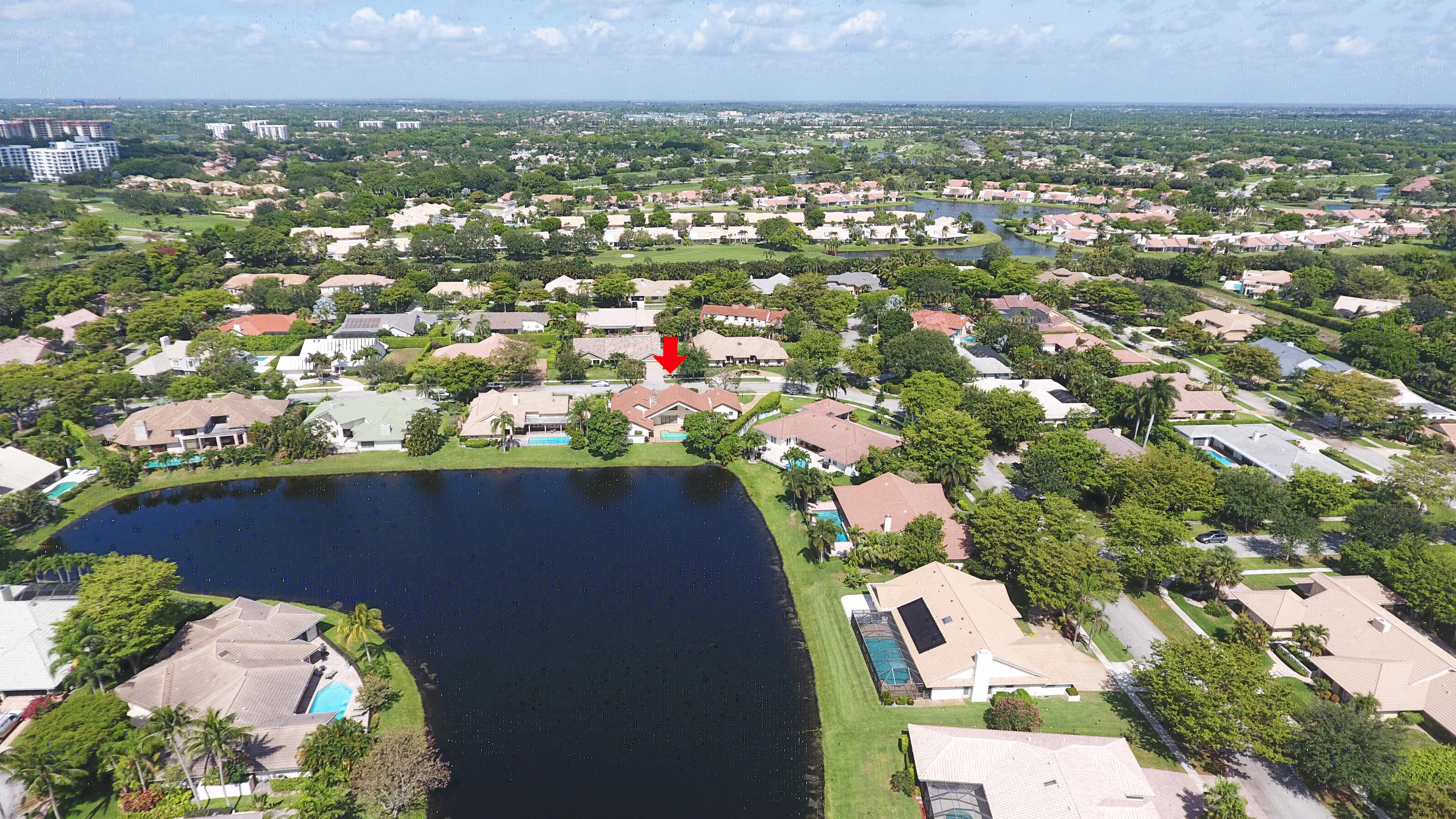 3780 Canterbury Way Boca Raton, FL 33434 - Photo 60 of 64 Virtuals1 (63)
