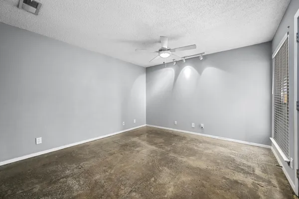 $724,500 | 3420 Willowrun Drive, Austin, TX 78704