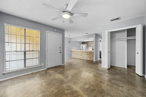 $724,500 | 3420 Willowrun Drive, Austin, TX 78704