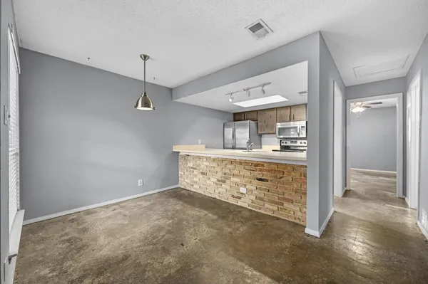 $724,500 | 3420 Willowrun Drive, Austin, TX 78704